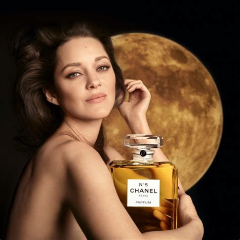 who are the actors in the chanel no 5 advert|Chanel Nº5 Fall 2024 Ad Campaign .